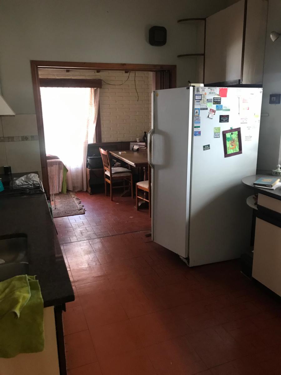 EXCELENTE PROPIEDAD EN VILLA BALLESTER. — foto 6