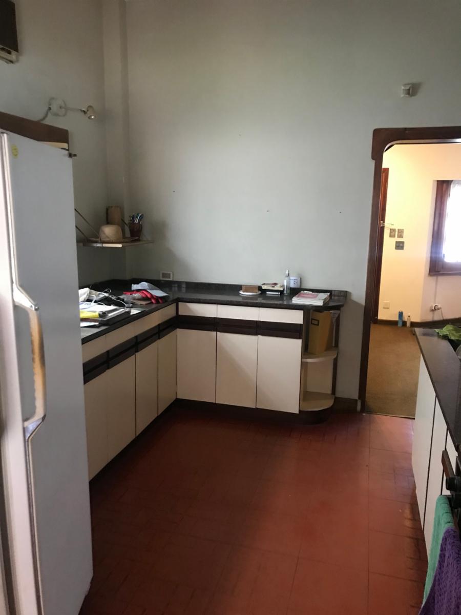 EXCELENTE PROPIEDAD EN VILLA BALLESTER. — foto 7