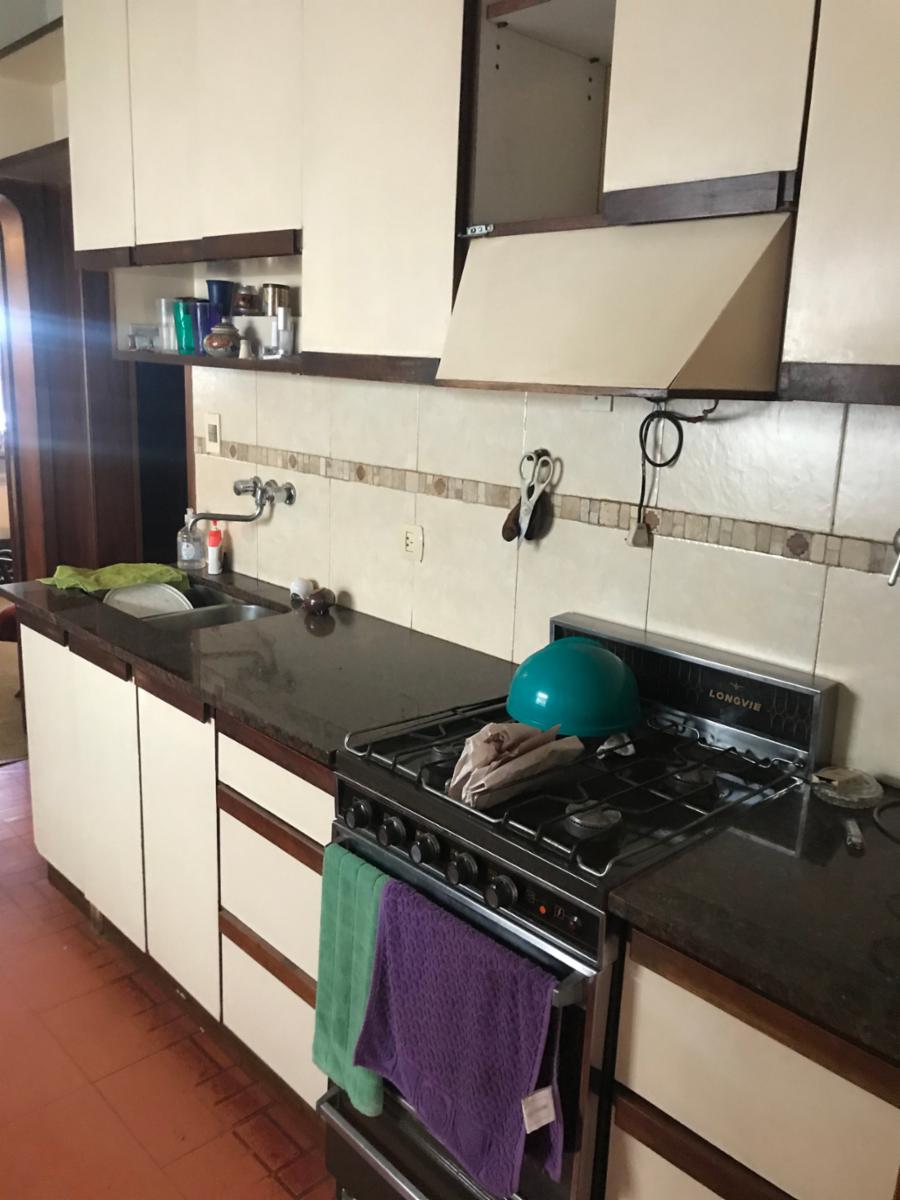 EXCELENTE PROPIEDAD EN VILLA BALLESTER. — foto 8