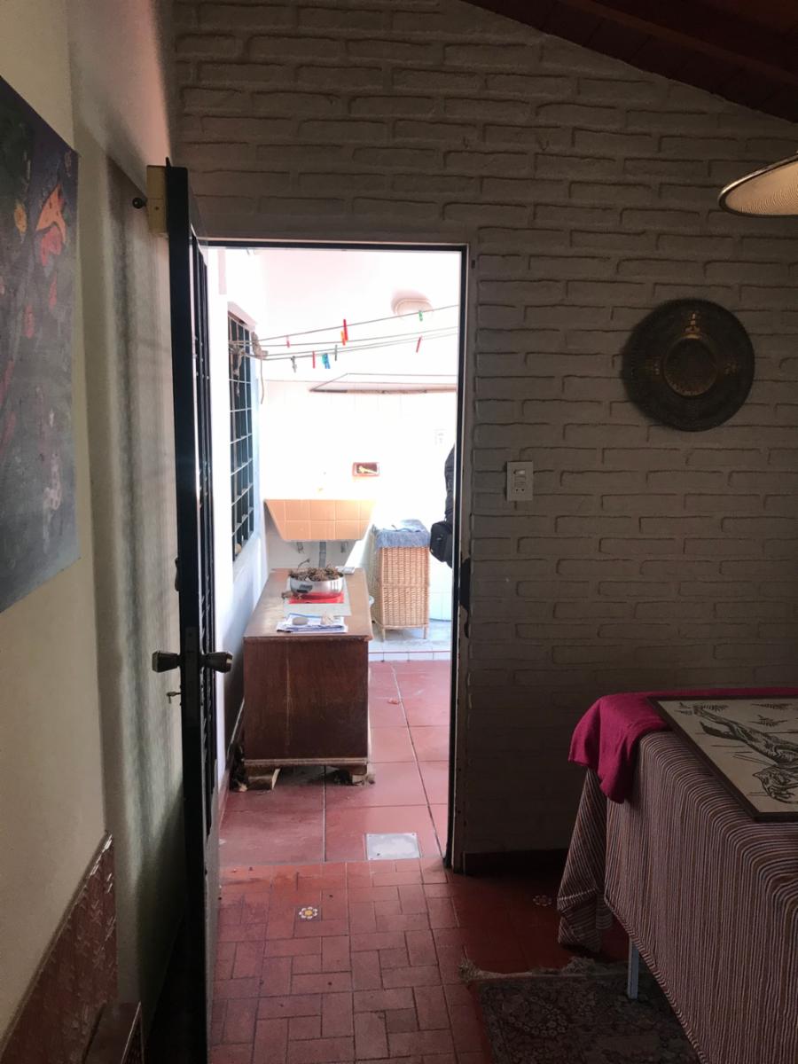 EXCELENTE PROPIEDAD EN VILLA BALLESTER. — foto 9