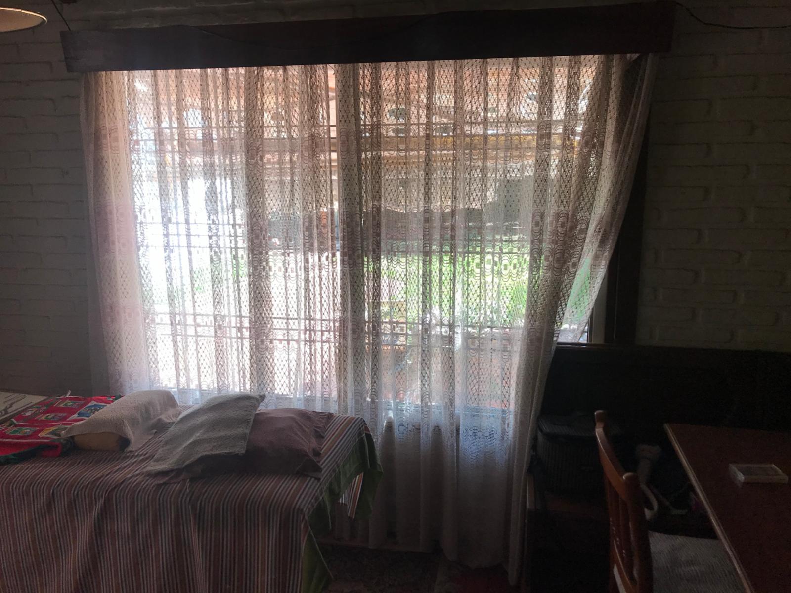 EXCELENTE PROPIEDAD EN VILLA BALLESTER. — foto 10