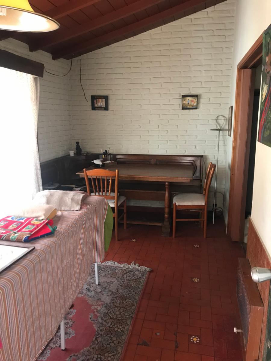 EXCELENTE PROPIEDAD EN VILLA BALLESTER. — foto 11