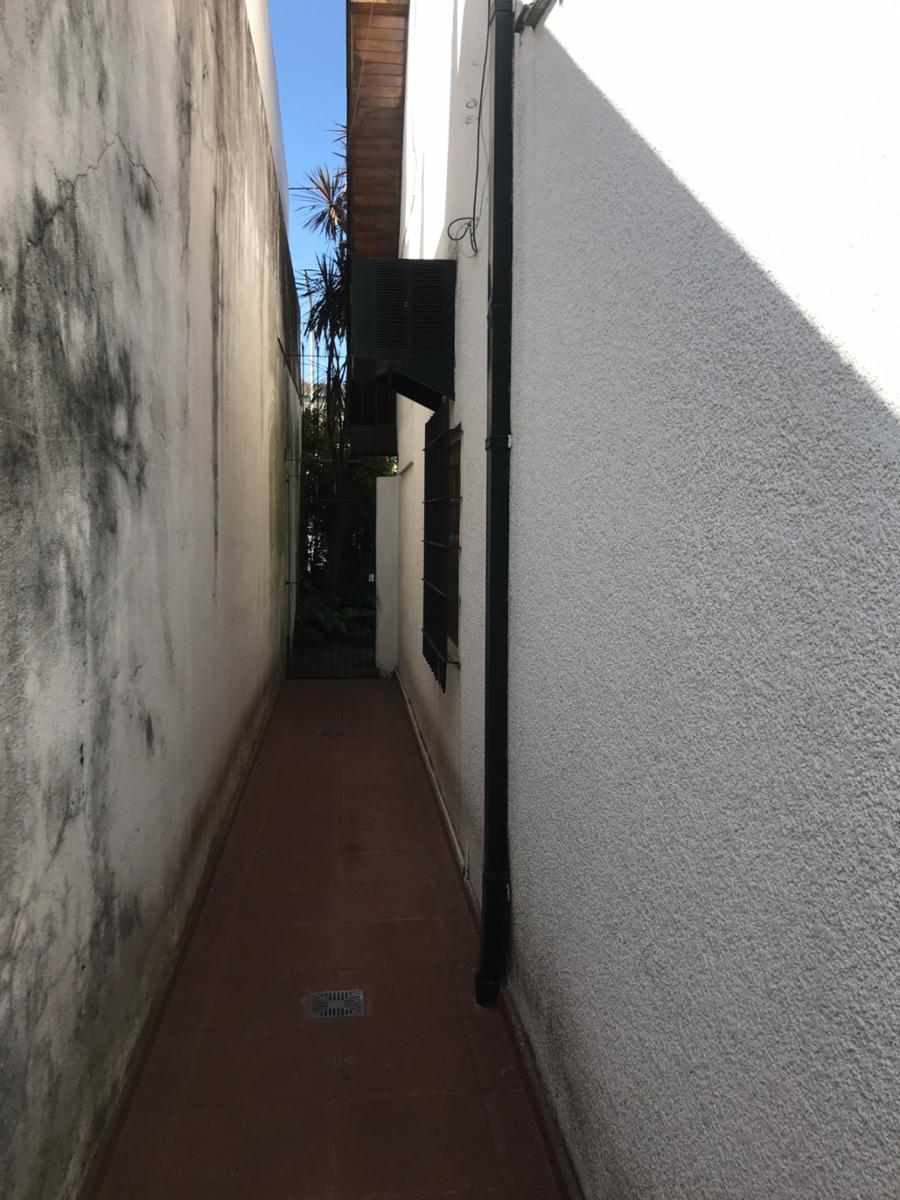 EXCELENTE PROPIEDAD EN VILLA BALLESTER. — foto 12