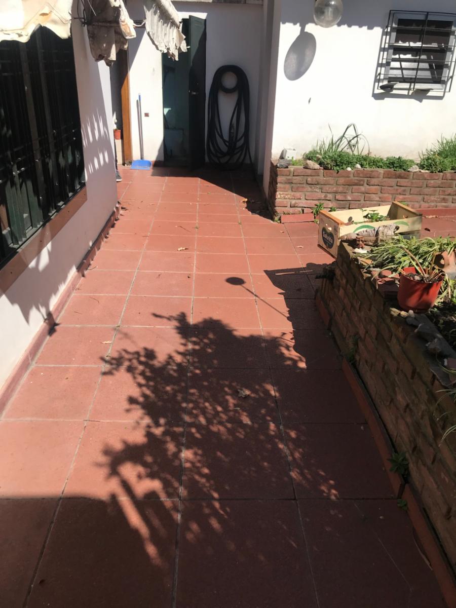 EXCELENTE PROPIEDAD EN VILLA BALLESTER. — foto 13