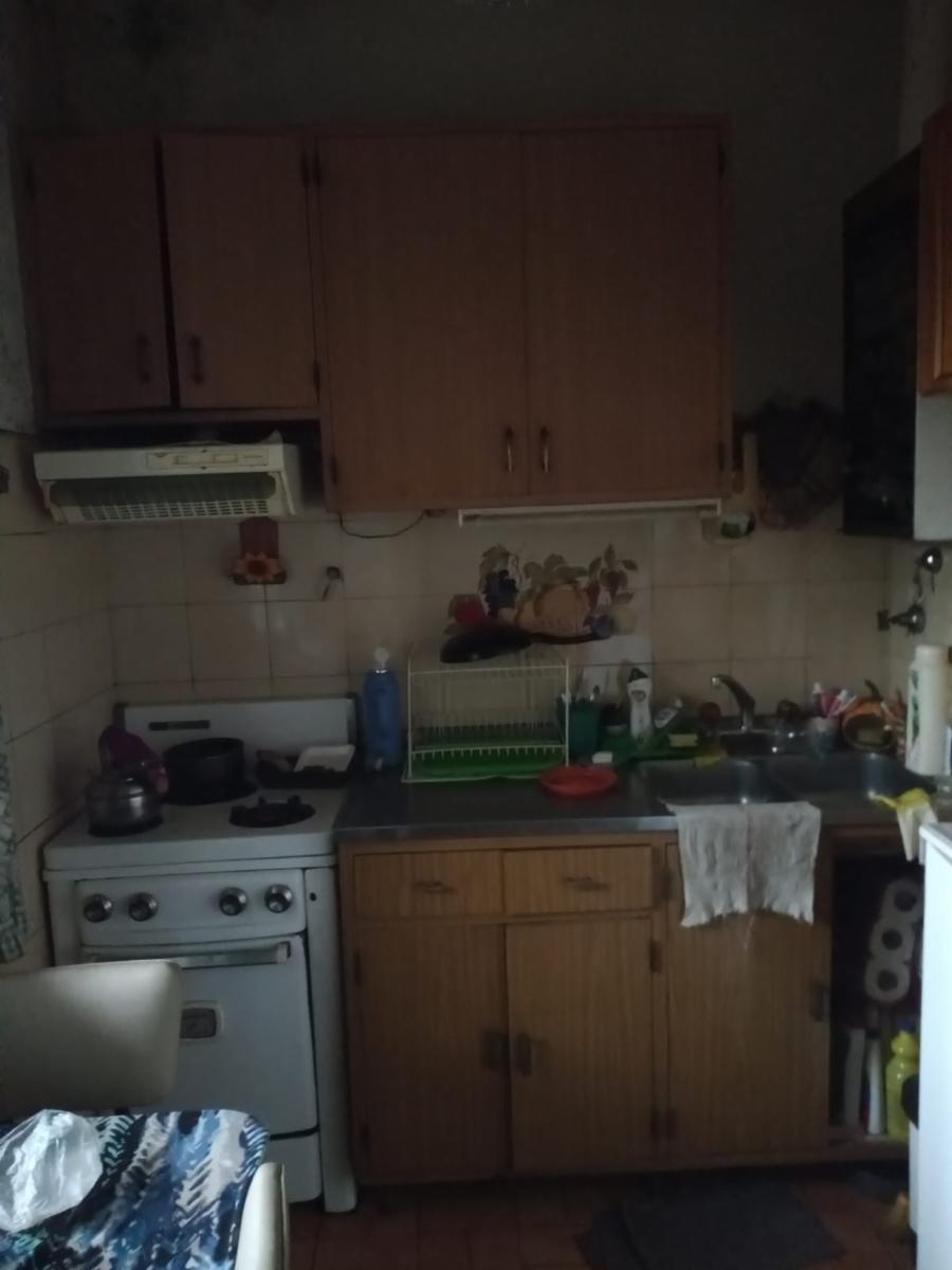 Casa y 2 locales en venta, ideal constructor. — foto 8