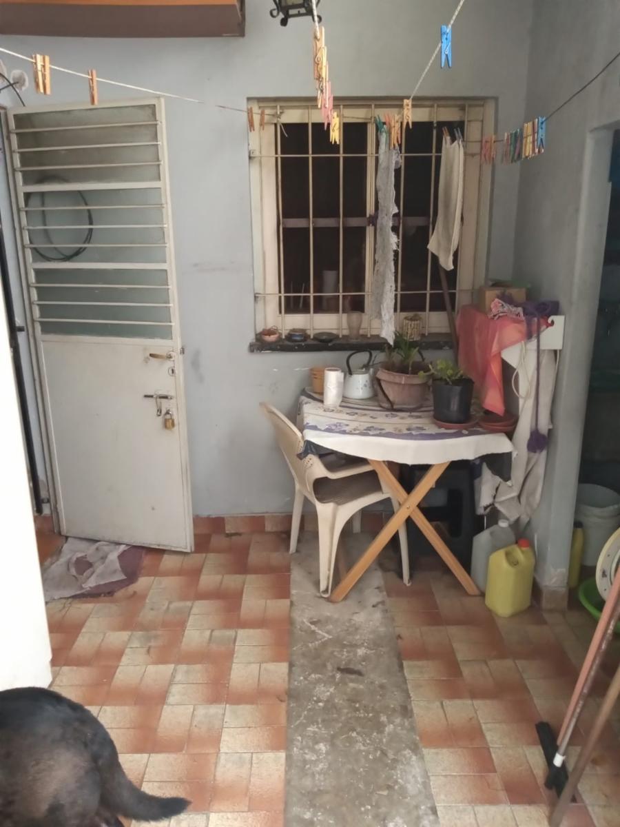 Casa y 2 locales en venta, ideal constructor. — foto 9