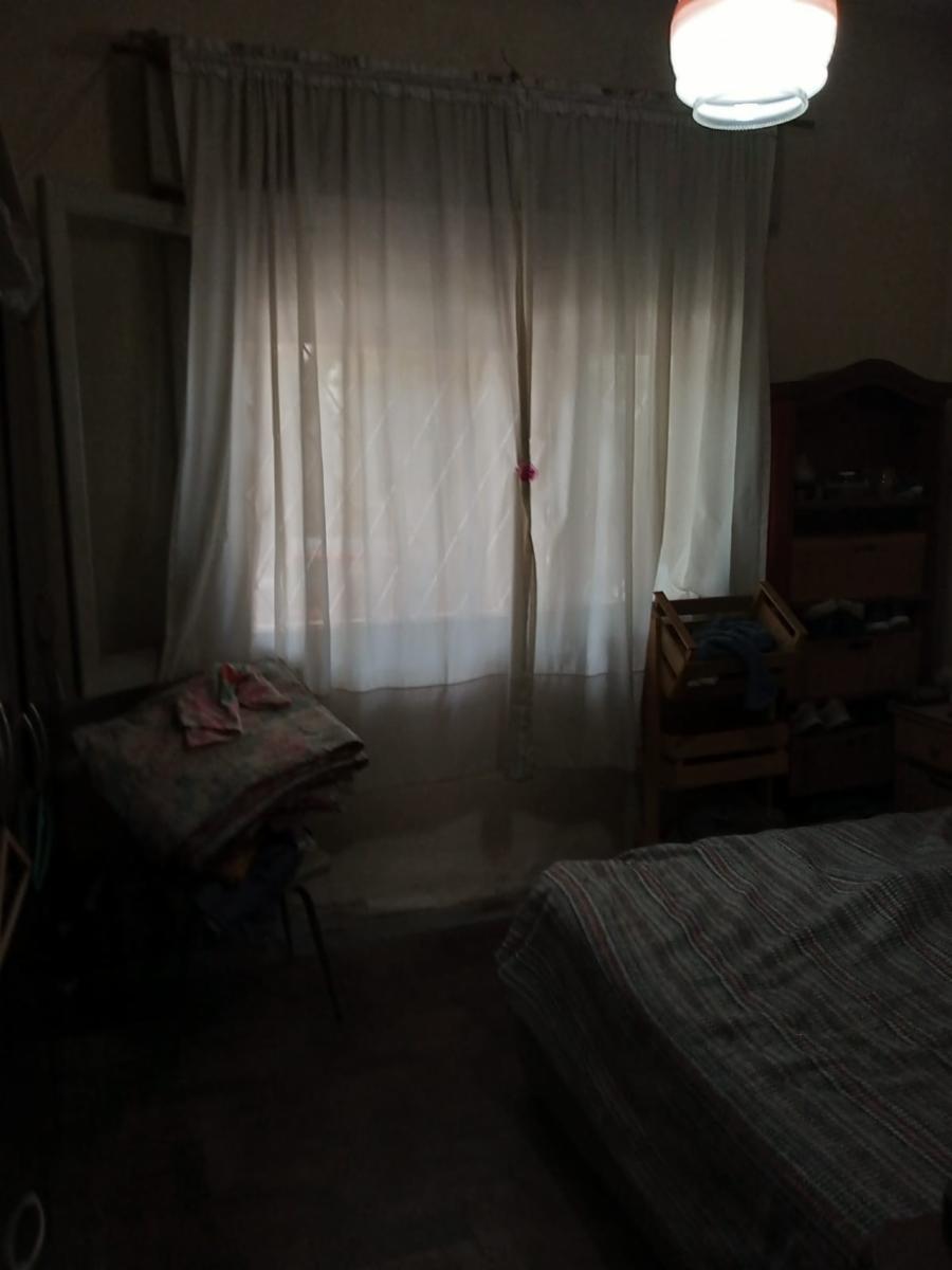 Casa y 2 locales en venta, ideal constructor. — foto 10
