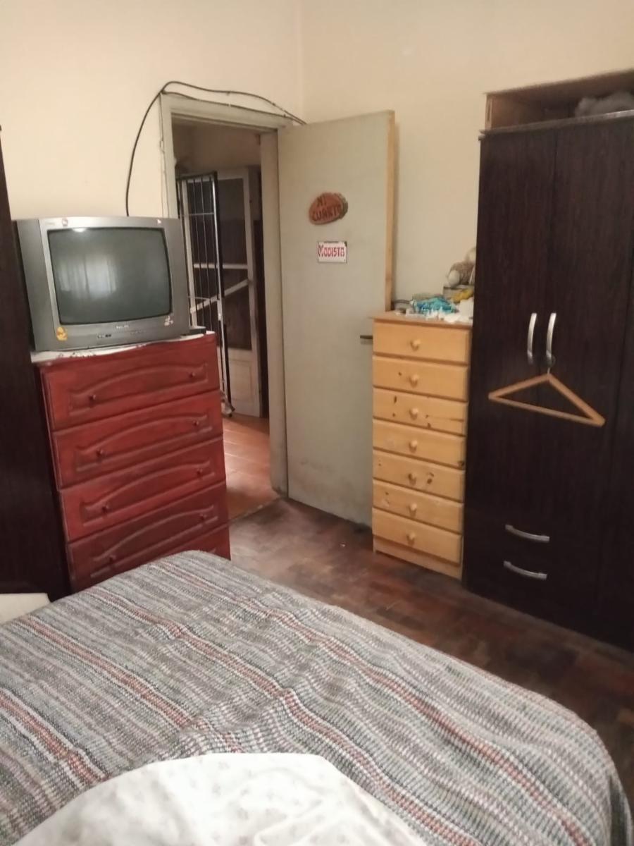 Casa y 2 locales en venta, ideal constructor. — foto 12