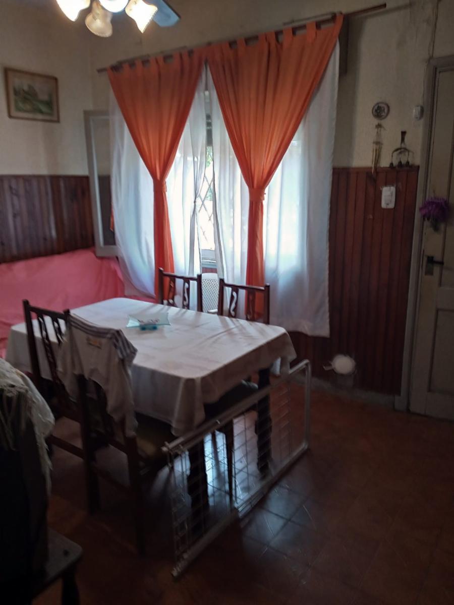 Casa y 2 locales en venta, ideal constructor. — foto 13