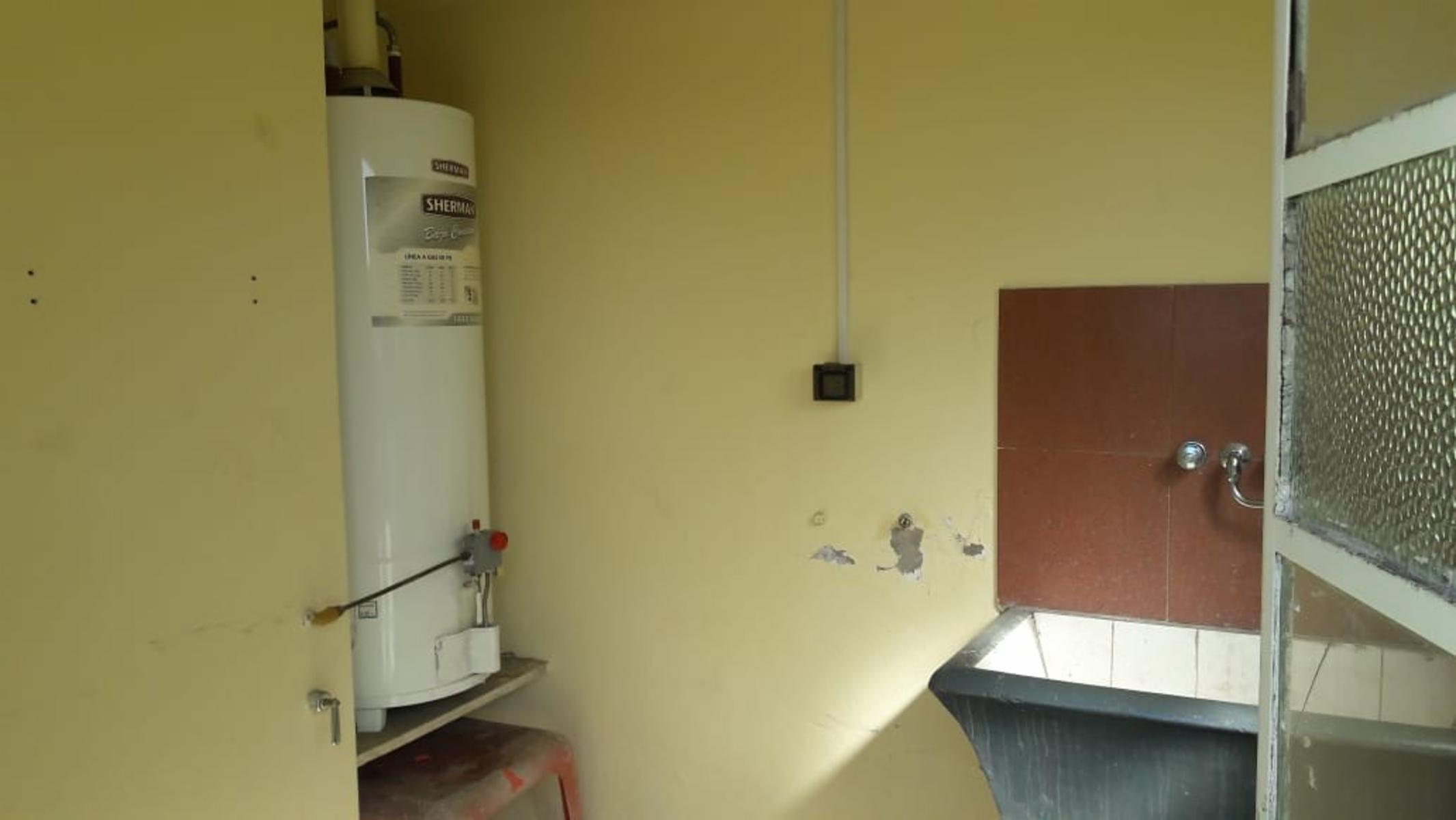 Casa de 4 ambientes en Ballester. — foto 5