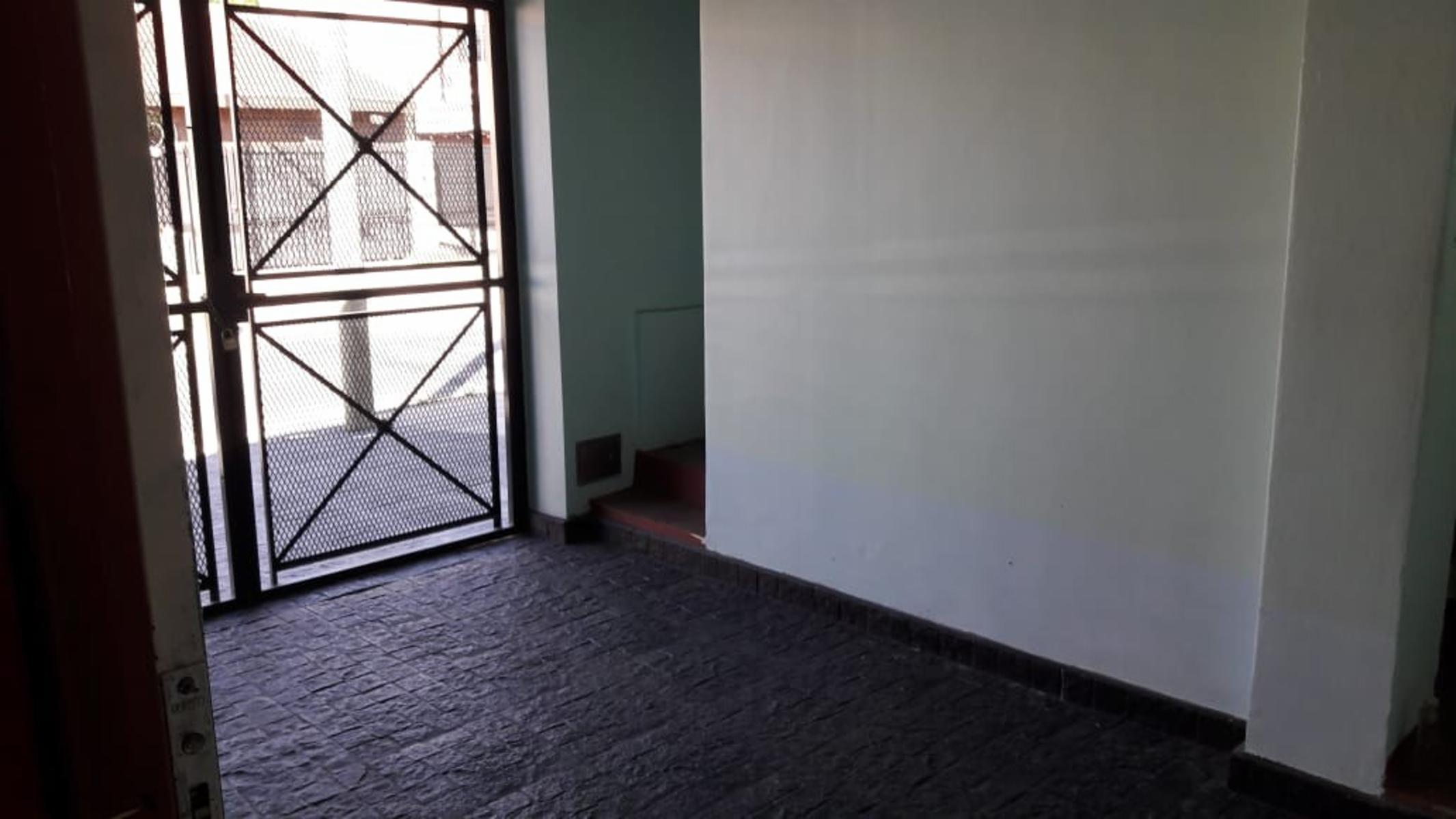 Casa de 4 ambientes en Ballester. — foto 6