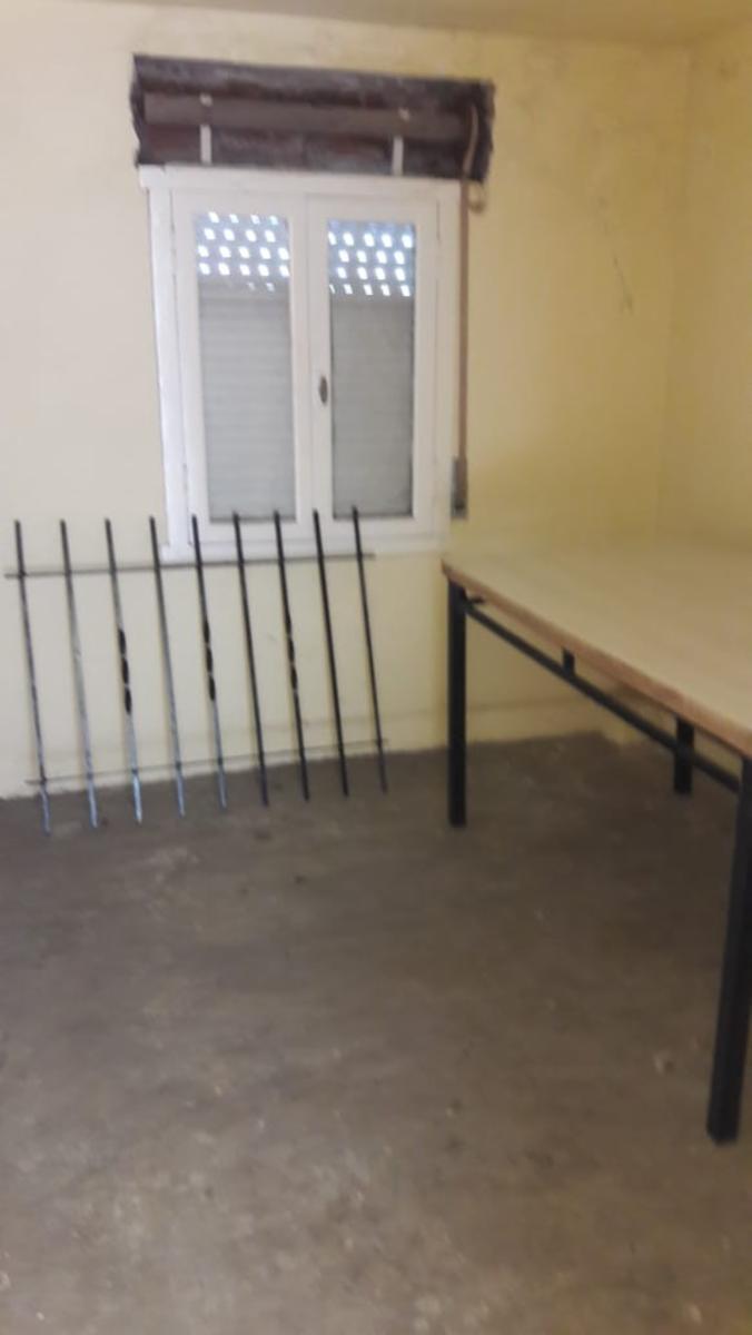 Casa de 4 ambientes en Ballester. — foto 7