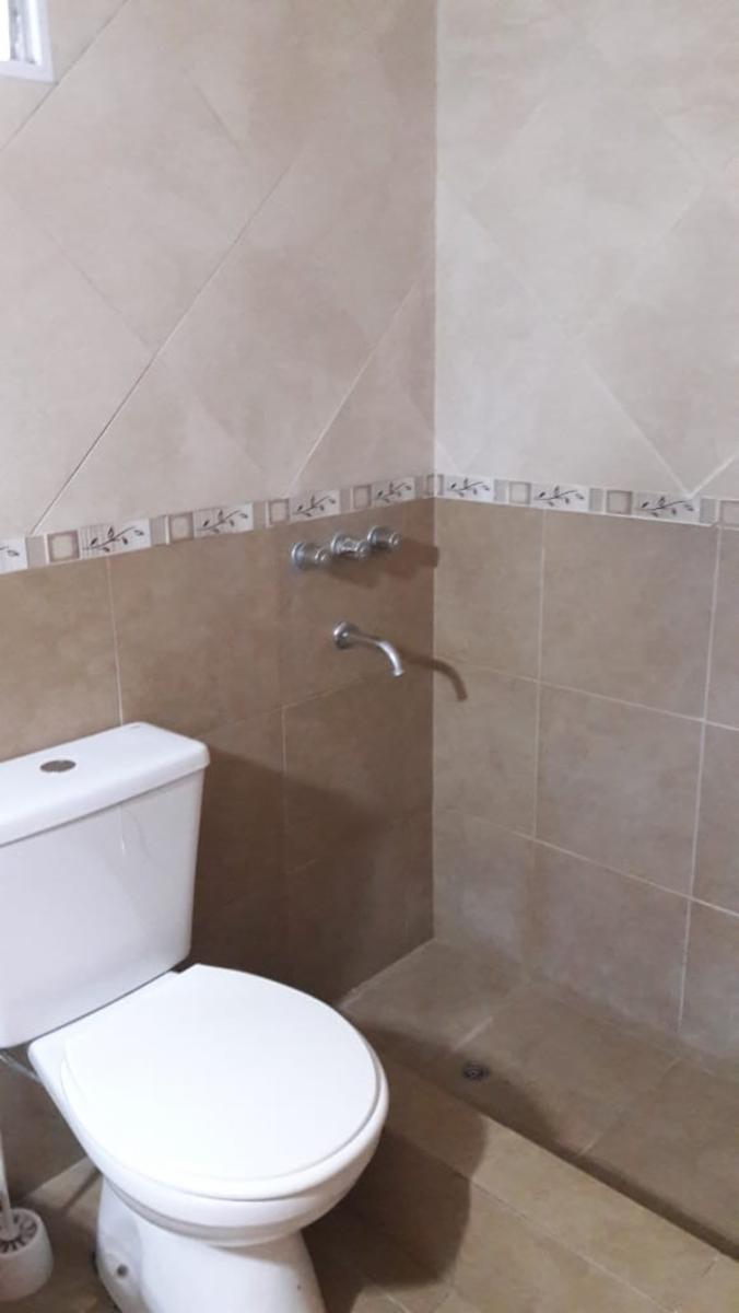 Casa de 4 ambientes en Ballester. — foto 10