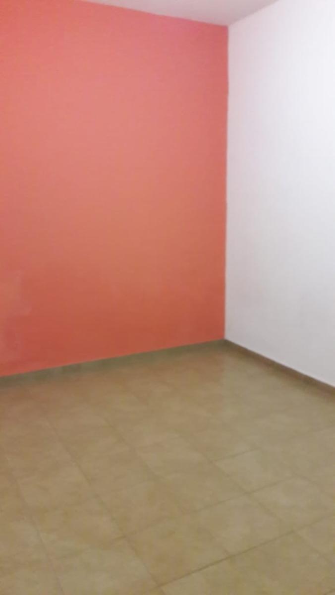 Casa de 4 ambientes en Ballester. — foto 11
