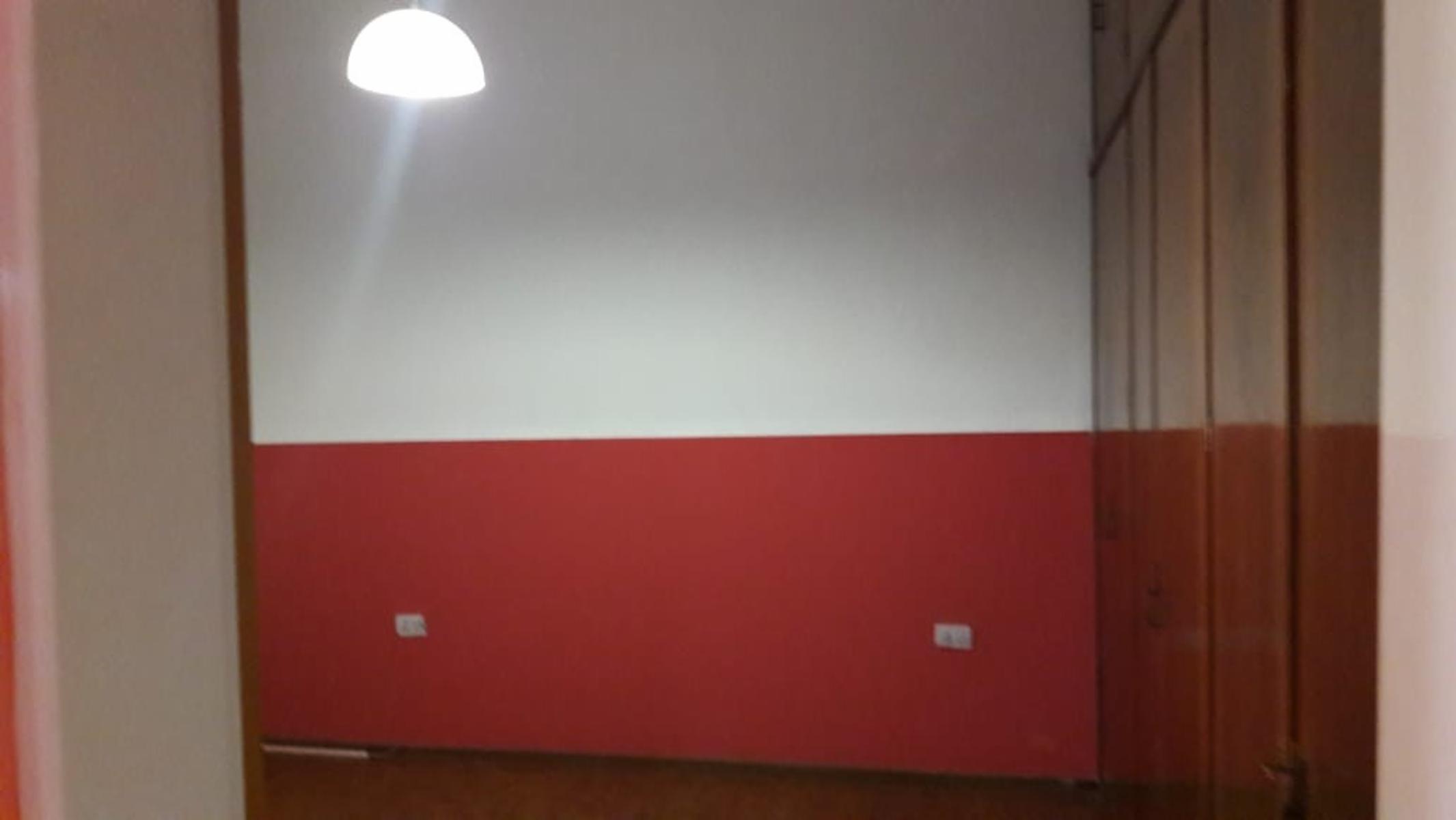 Casa de 4 ambientes en Ballester. — foto 12