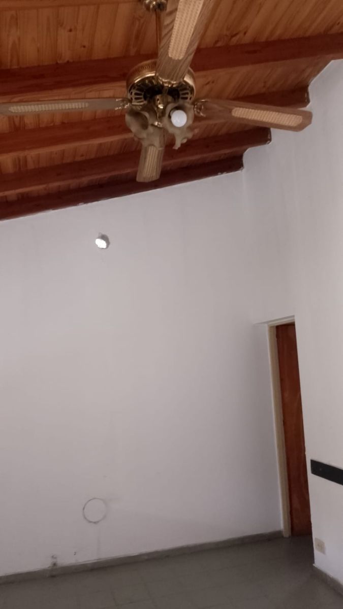 San Luis excelentes propiedades en B° Cerrado aptas Booking - 7