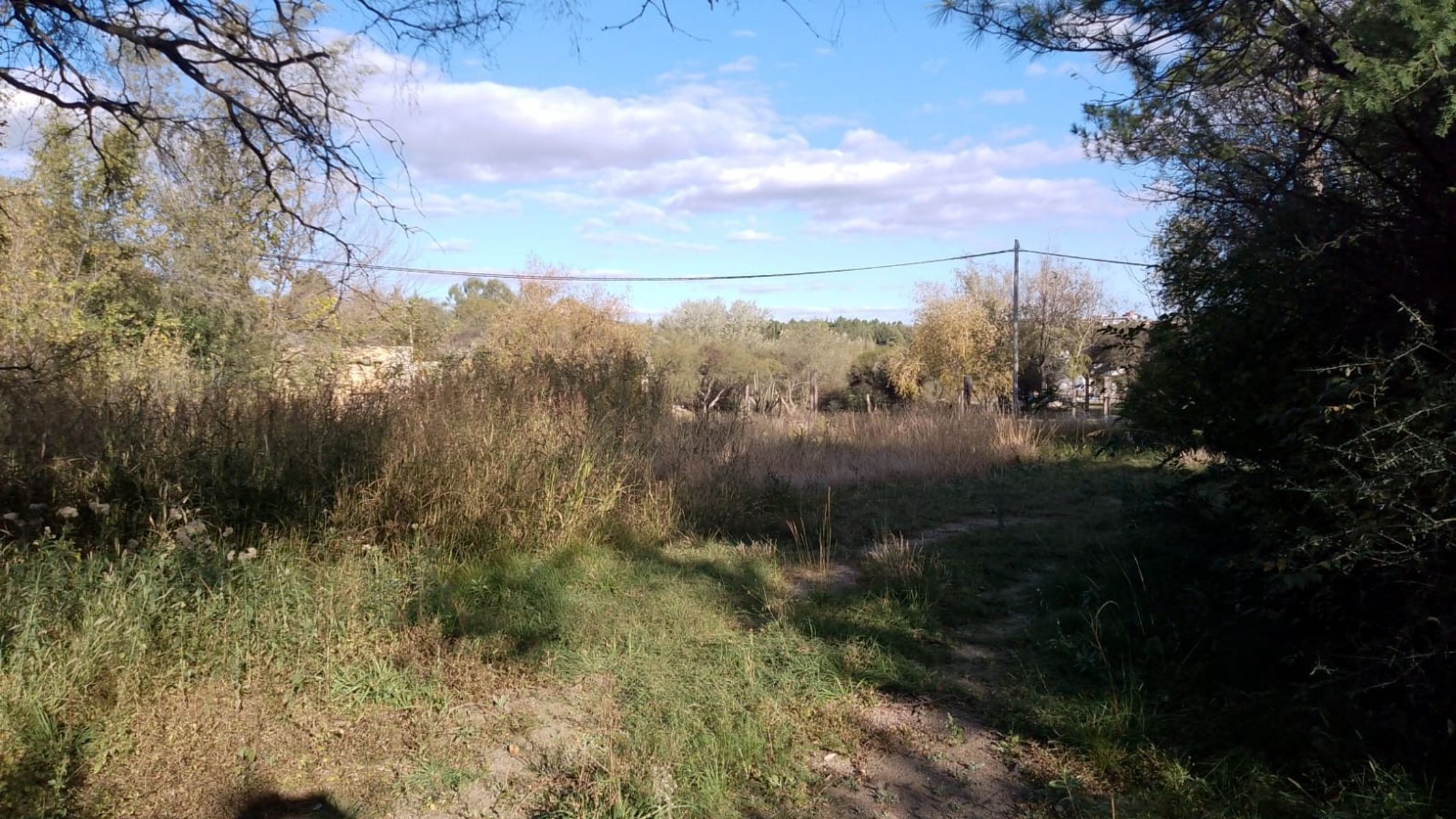 San Luis excelentes propiedades en B° Cerrado aptas Booking - 8