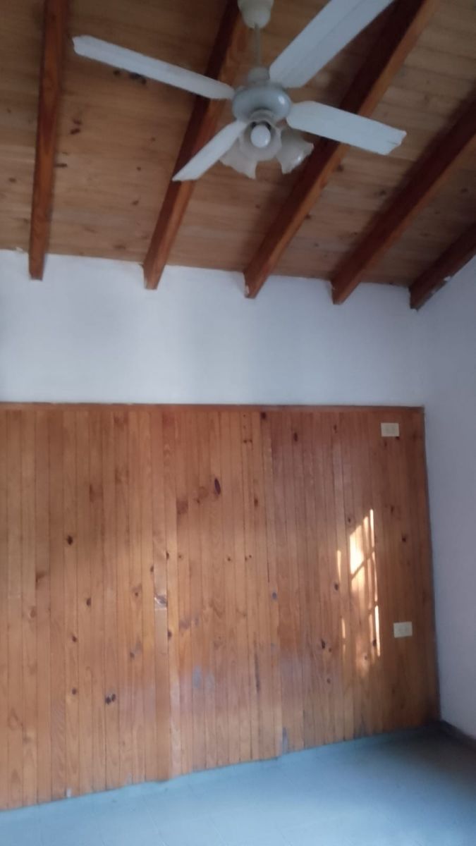 San Luis excelentes propiedades en B° Cerrado aptas Booking - 12