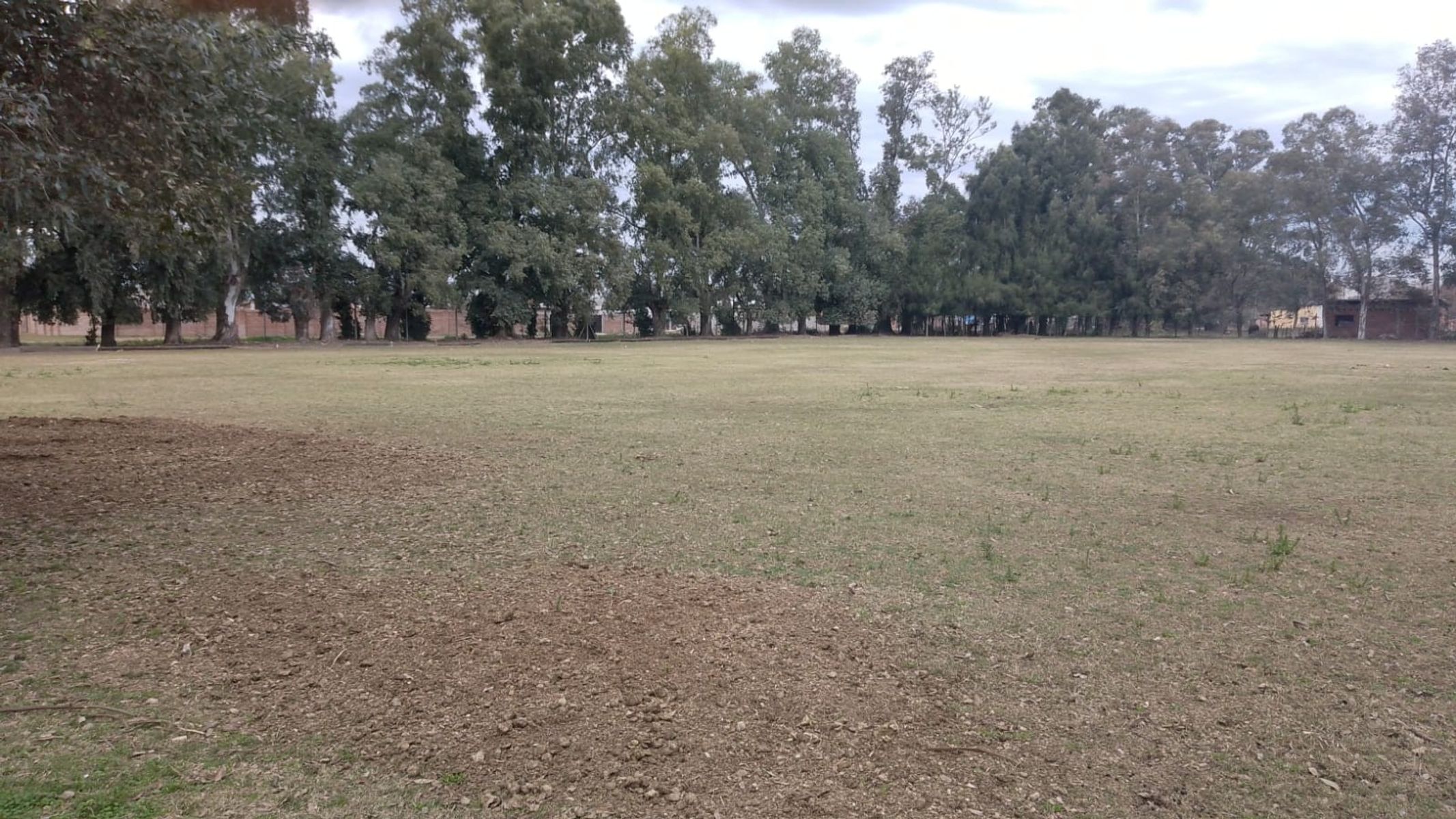 Campito Polero en Gral. Rodriguez a 2000 mts del centro de la ciudad — foto 7