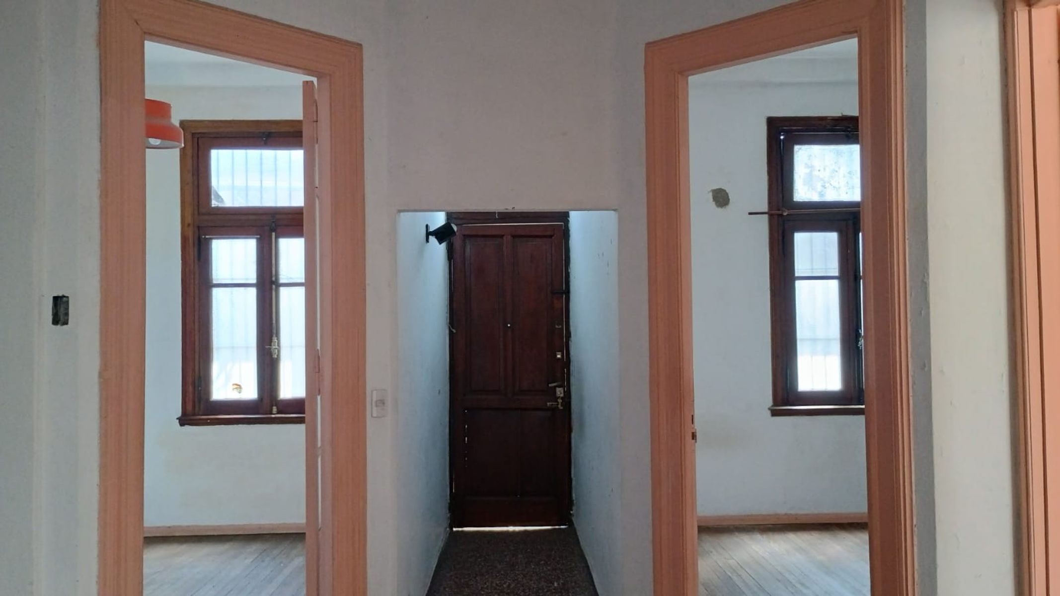Excelente departamento 4 ambientes — foto 2