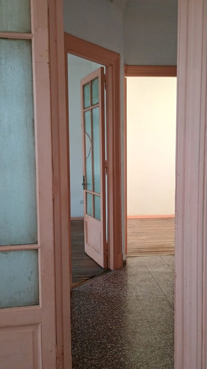 Excelente departamento 4 ambientes — foto 6