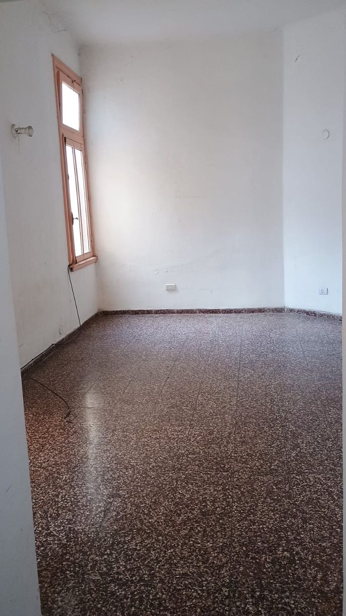 Excelente departamento 4 ambientes — foto 10