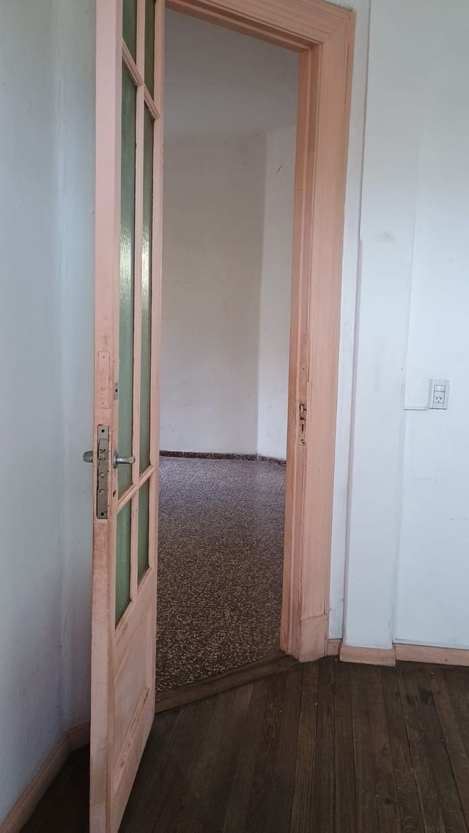 Excelente departamento 4 ambientes. - 7