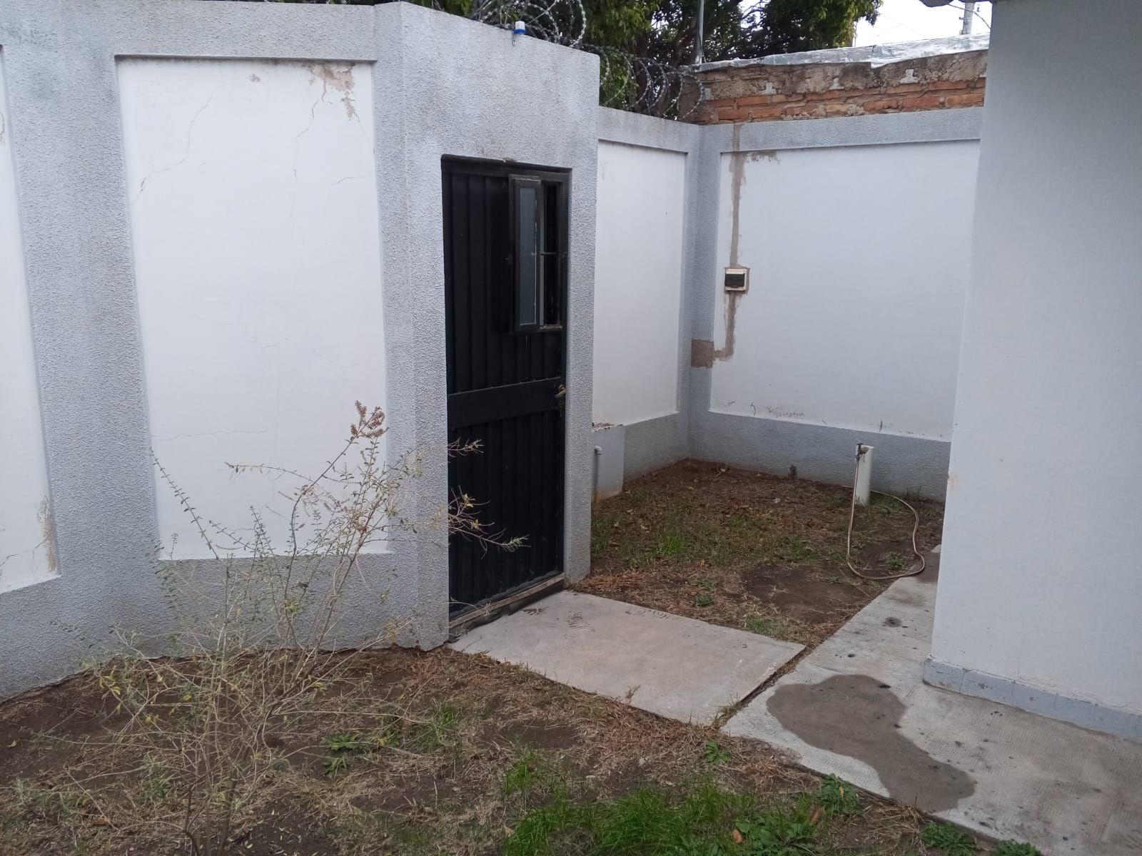 Casa en venta en San Luis, Barrio Cerro de la Cruz - 4