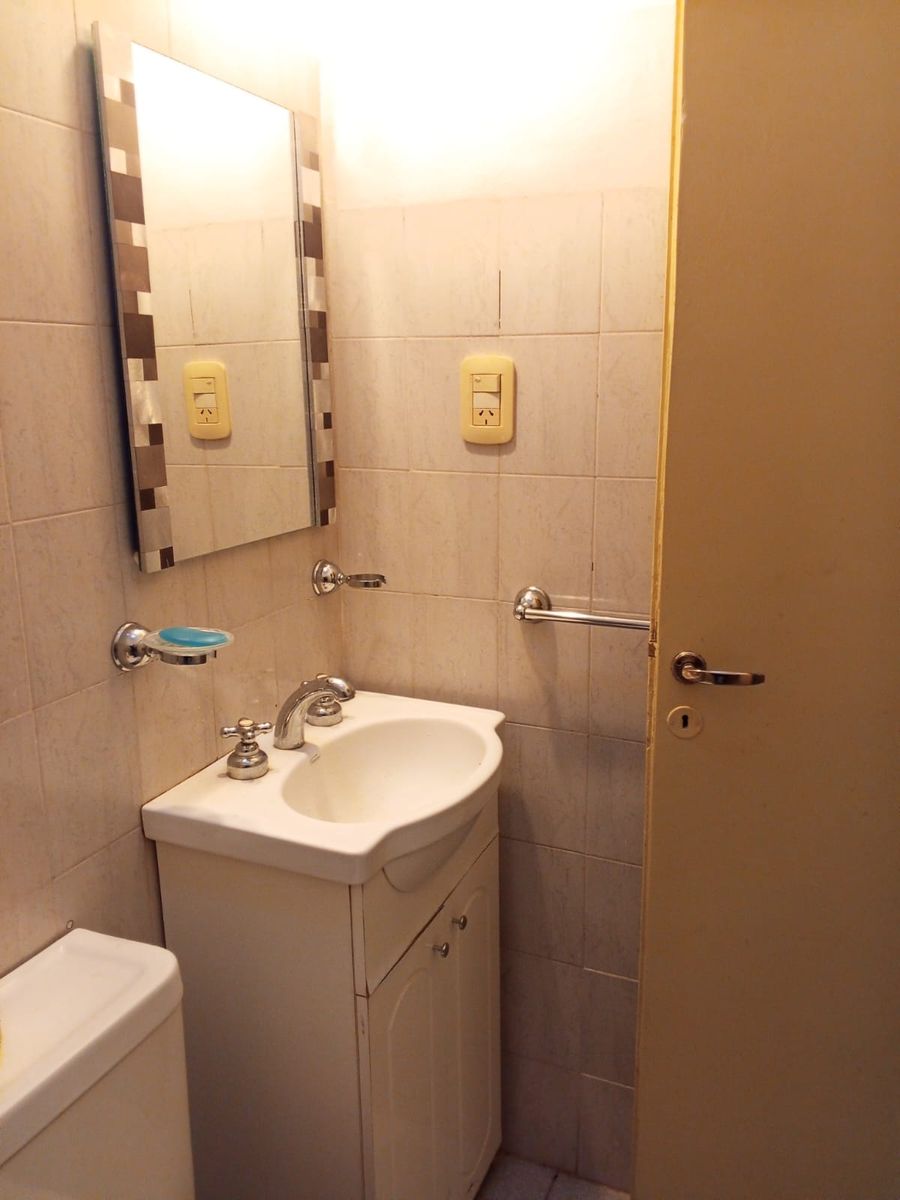 Casa en venta en San Luis, Barrio Cerro de la Cruz - 6