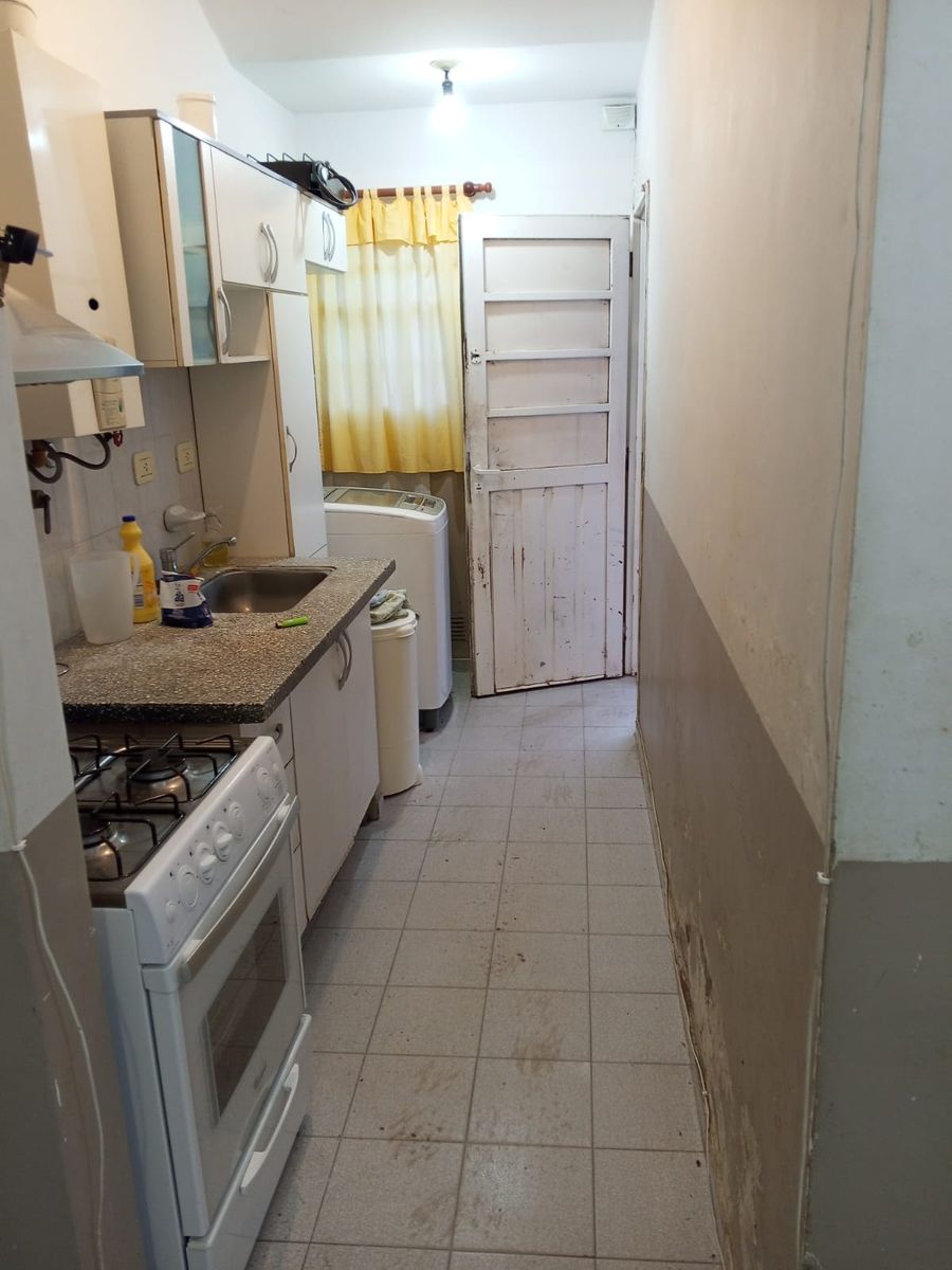 Casa en venta en San Luis, Barrio Cerro de la Cruz - 7