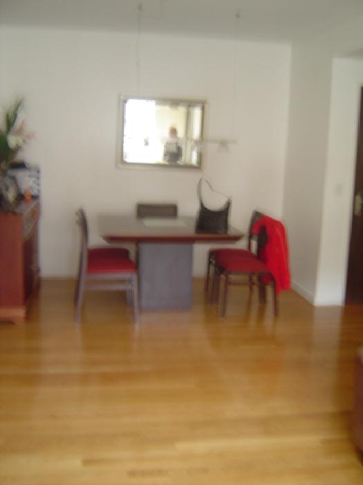 Departamento 4 ambientes - 6