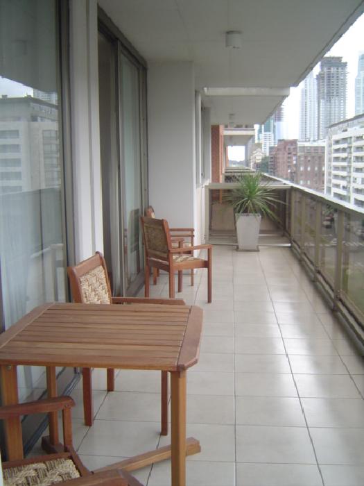 Departamento 4 ambientes - 7