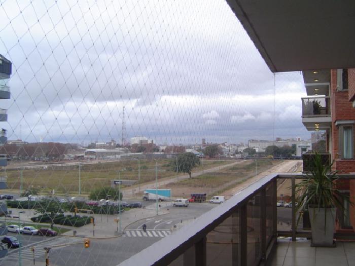 Departamento 4 ambientes - 8