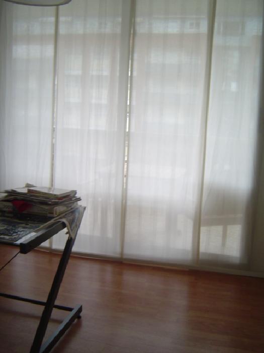 Departamento 4 ambientes - 10