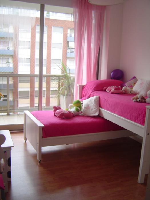 Departamento 4 ambientes - 11