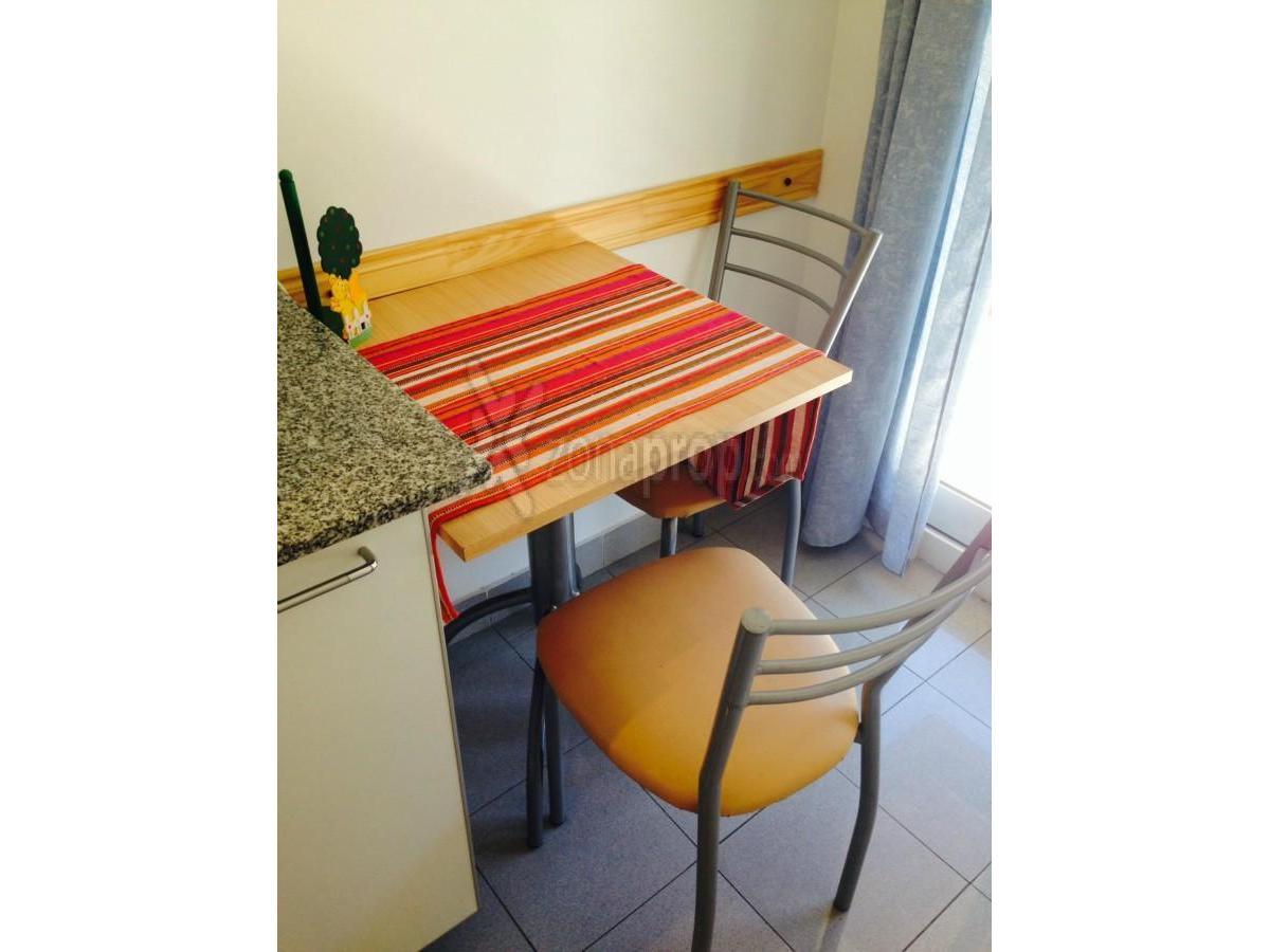 Terrazas del Dique - Departamento 2 ambientes con cochera - 13