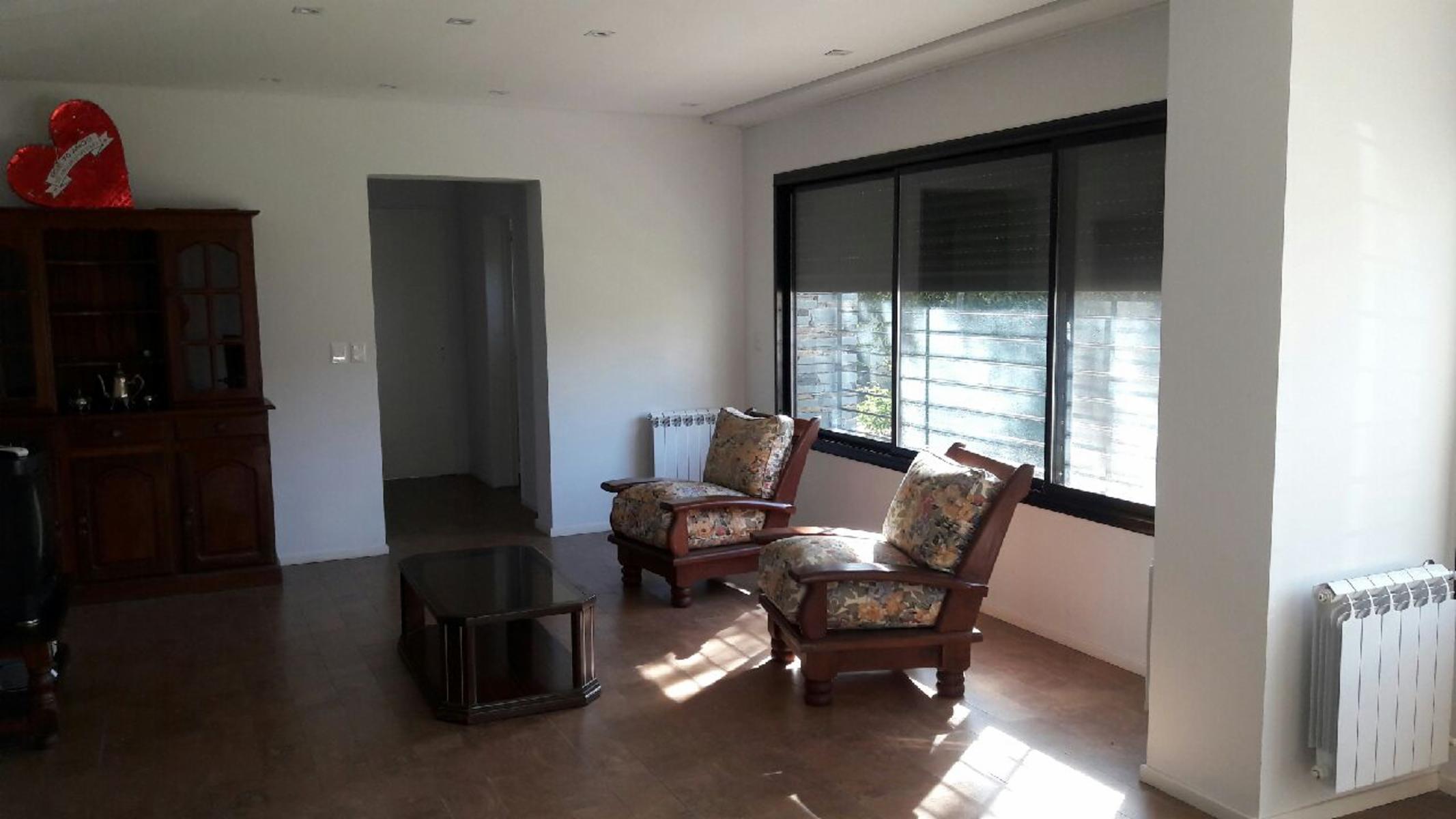 CASA QUINTA moderna pract. a estrenar 4780 m2 arbol. añosa 8 amb. novoa propiedades — foto 15