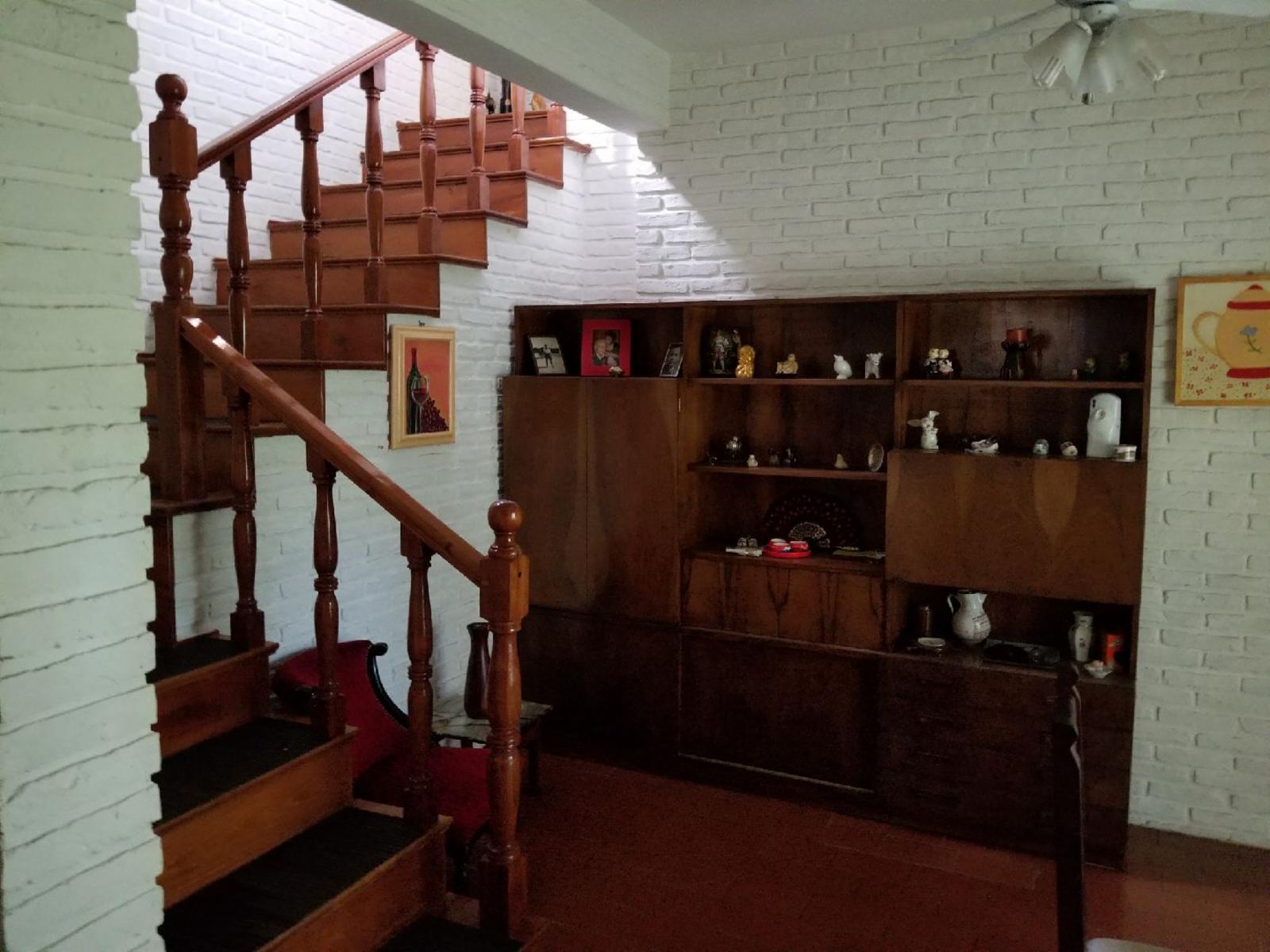CASA QUINTA PARQUE DE 5083 m2 CON VARIEDAD DE ARBOLEDA - ZONA RESIDENCIAL NOVOA PROPIEDADES — foto 11