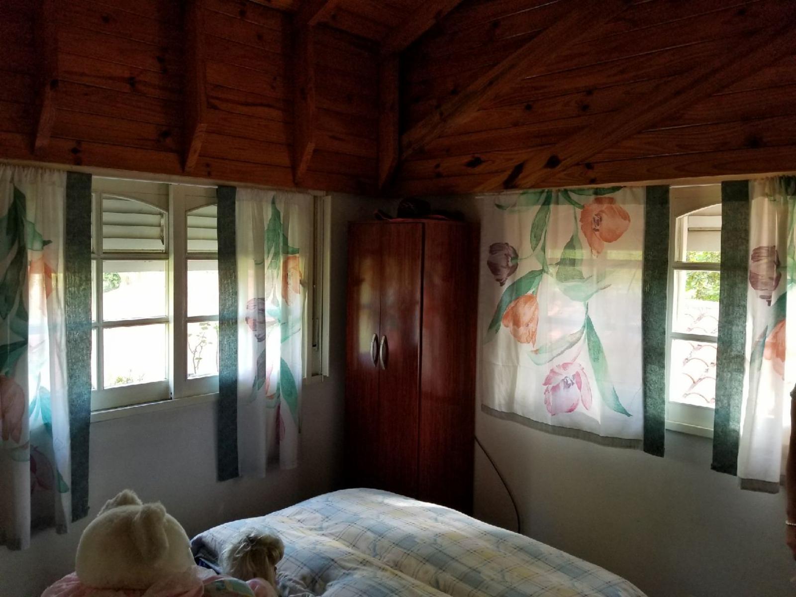 CASA QUINTA PARQUE DE 5083 m2 CON VARIEDAD DE ARBOLEDA - ZONA RESIDENCIAL NOVOA PROPIEDADES — foto 13