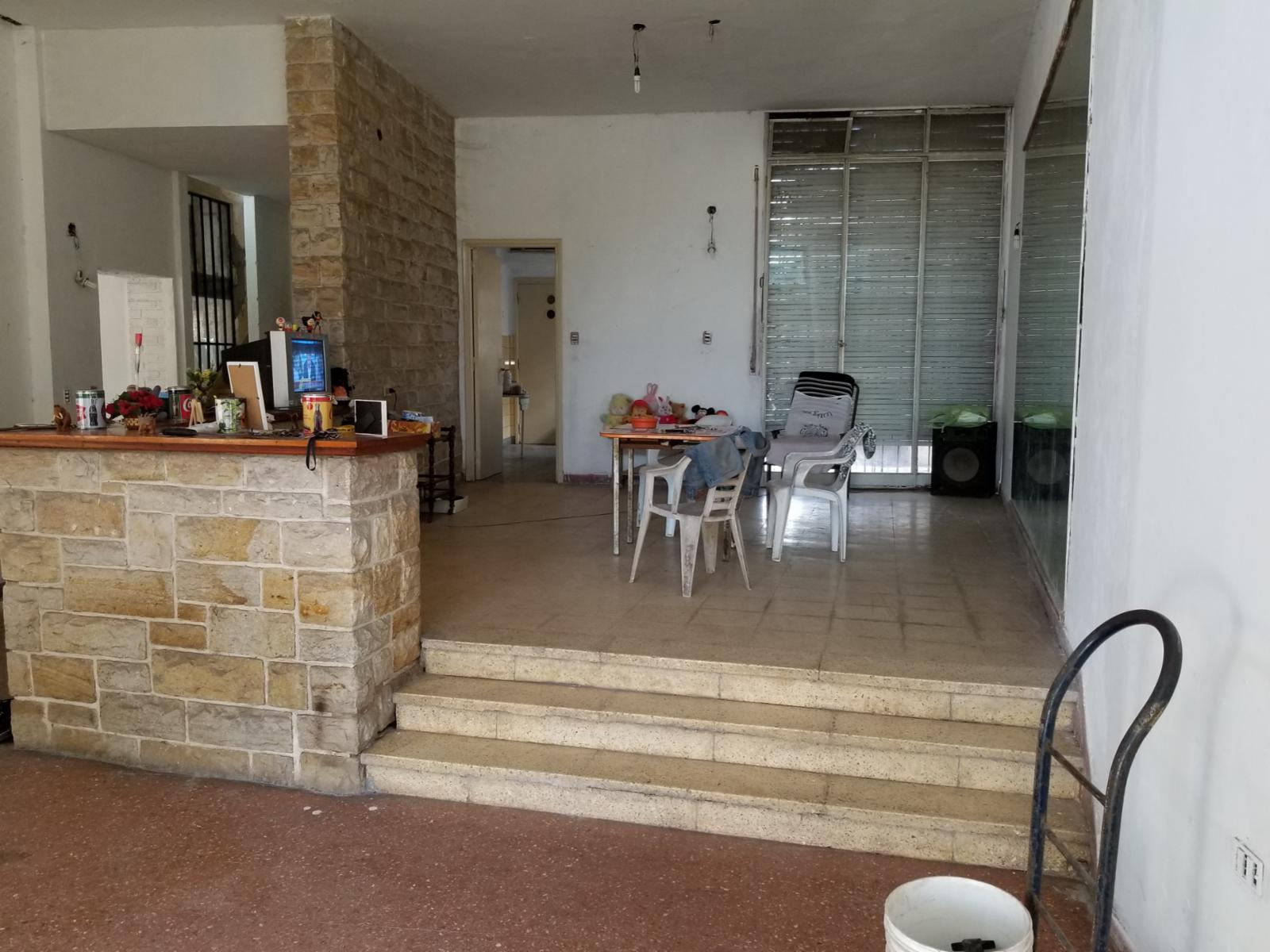 MORENO Propiedad a estrenar, para explotación GERIÁTRICO Y/O CLÍNICA MÉDICA - NOVOA PROPIEDADES — foto 2