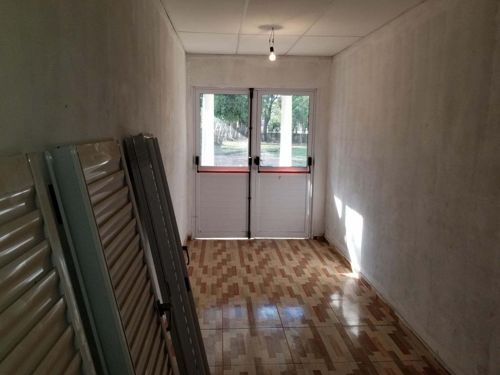 MORENO Propiedad a estrenar, para explotación GERIÁTRICO Y/O CLÍNICA MÉDICA - NOVOA PROPIEDADES — foto 3