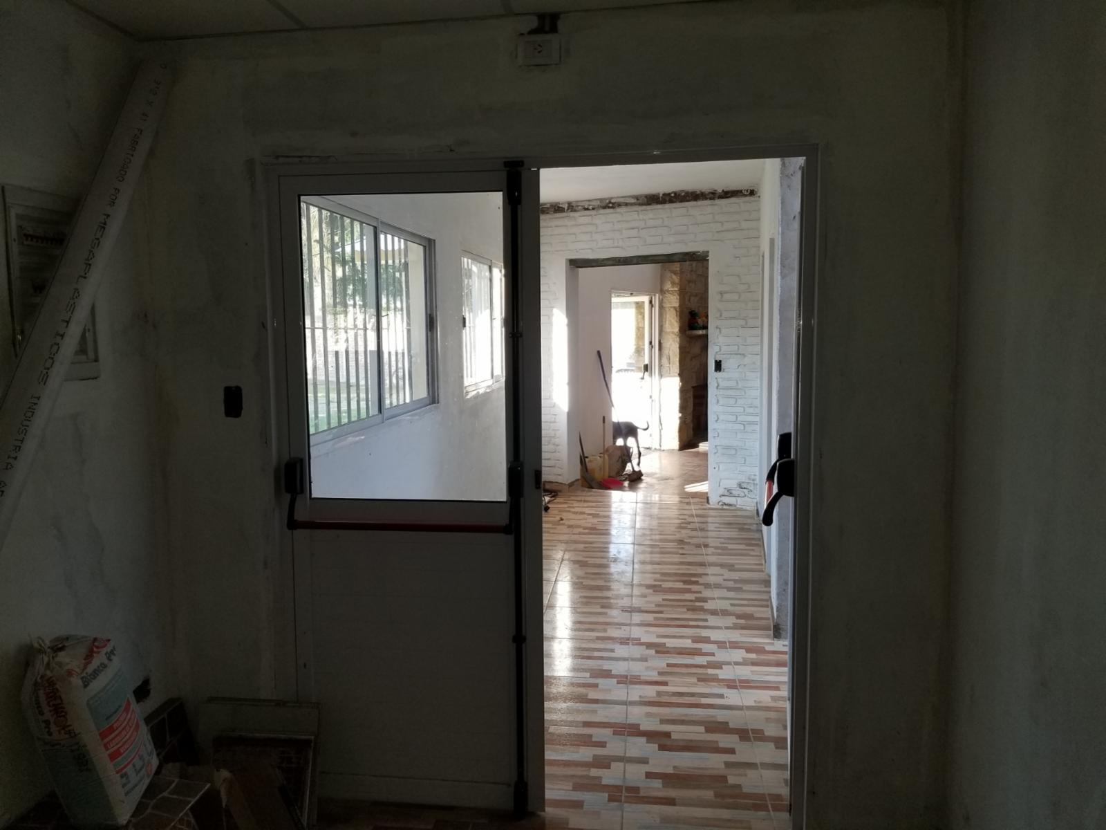 MORENO Propiedad a estrenar, para explotación GERIÁTRICO Y/O CLÍNICA MÉDICA - NOVOA PROPIEDADES — foto 4