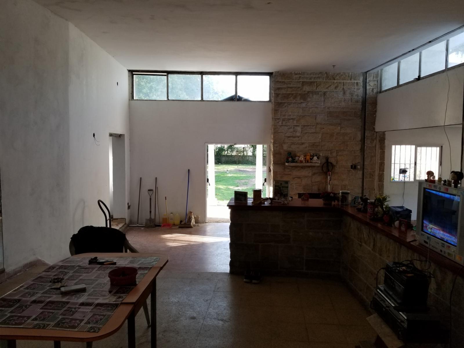 MORENO Propiedad a estrenar, para explotación GERIÁTRICO Y/O CLÍNICA MÉDICA - NOVOA PROPIEDADES — foto 5