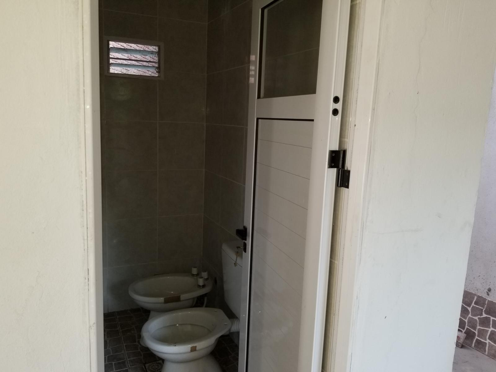 MORENO Propiedad a estrenar, para explotación GERIÁTRICO Y/O CLÍNICA MÉDICA - NOVOA PROPIEDADES — foto 6