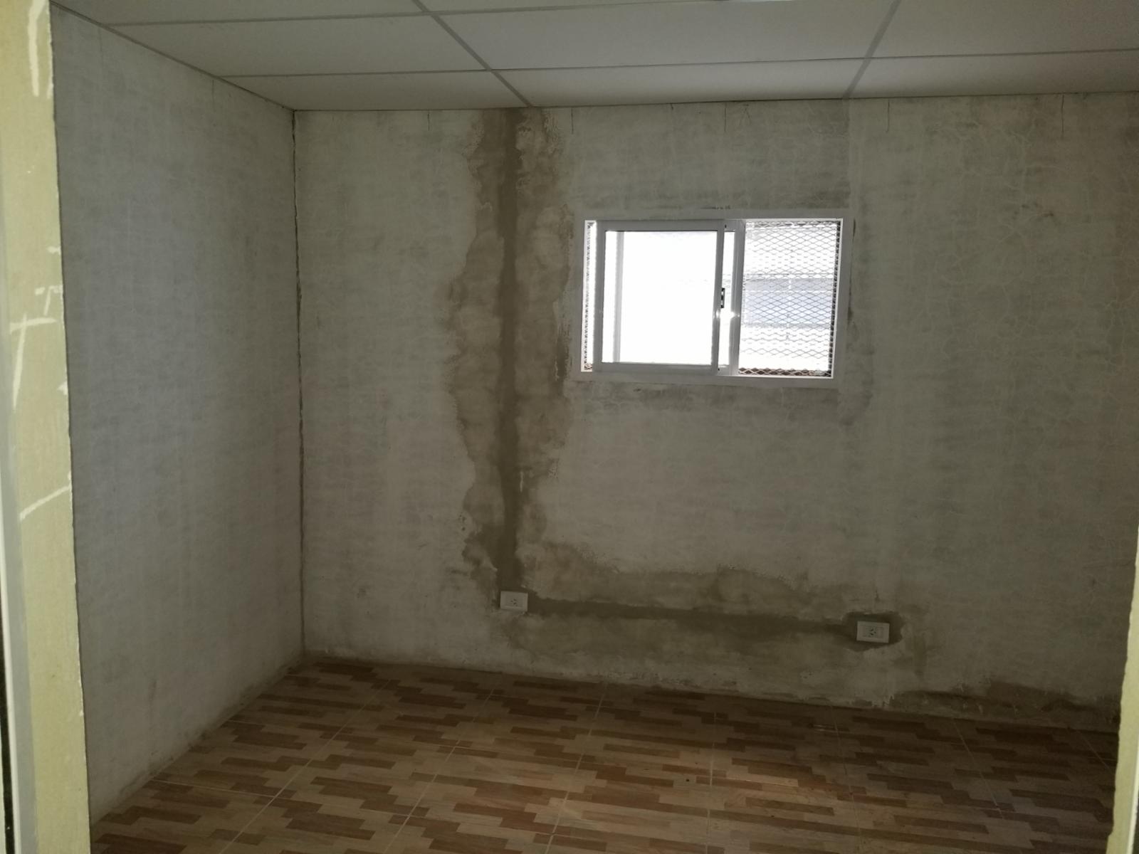MORENO Propiedad a estrenar, para explotación GERIÁTRICO Y/O CLÍNICA MÉDICA - NOVOA PROPIEDADES — foto 7