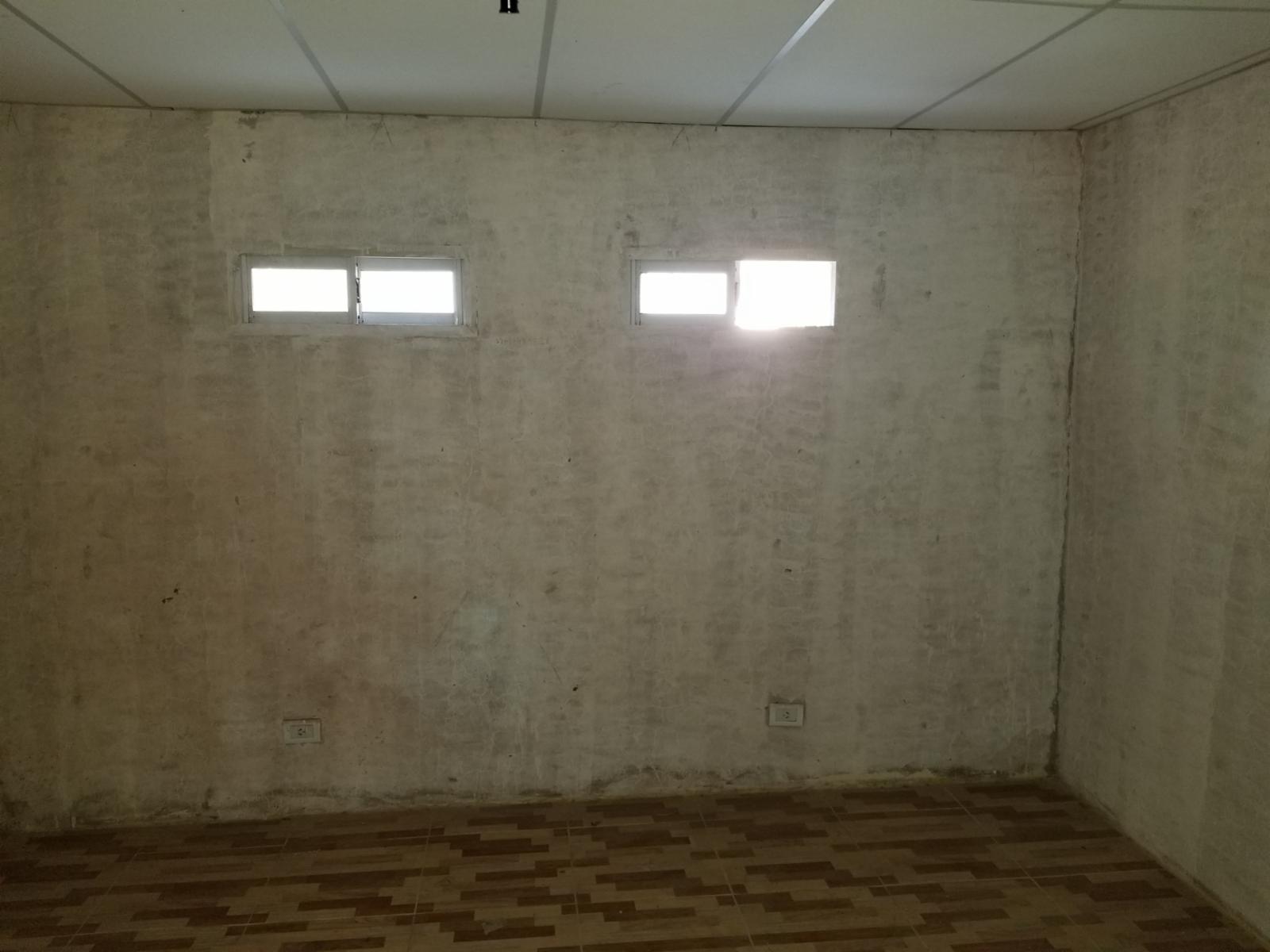 MORENO Propiedad a estrenar, para explotación GERIÁTRICO Y/O CLÍNICA MÉDICA - NOVOA PROPIEDADES — foto 10