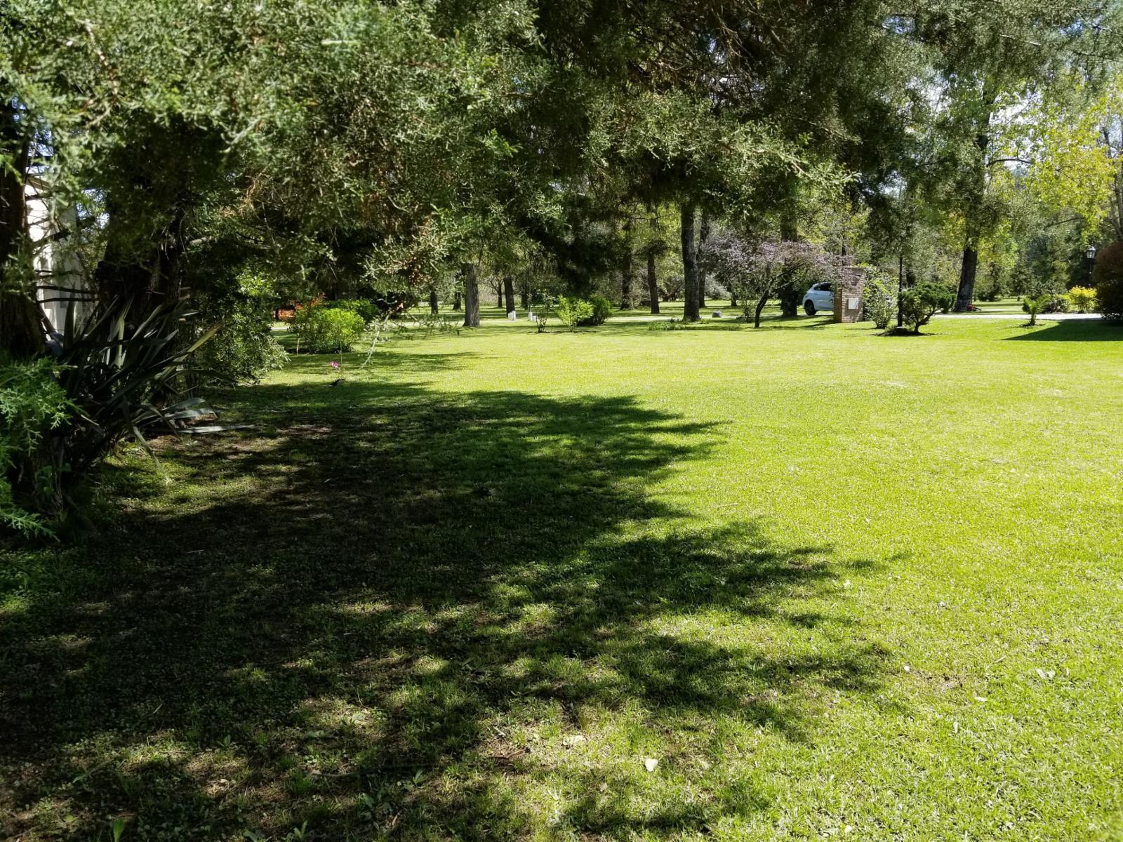 CASA COUNTRY LA TRADICIÓN 7 AMB EXC. PARQUE 1540 m2. NOVOAPROPIEDADES — foto 9