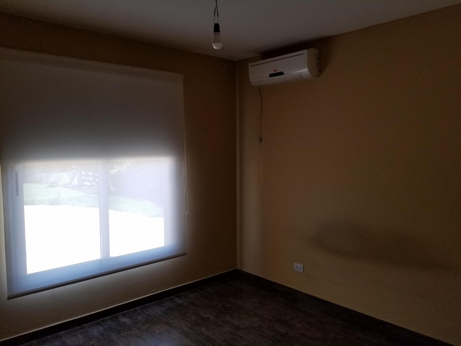 CASA A ESTRENAR BO. PRIVADO. 6 AMBIENTES A METROS ACC. OESTE NOVOA PROPIEDADES — foto 5