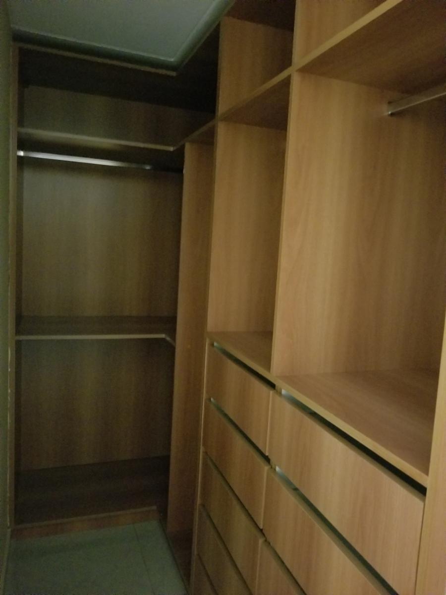 CASA A ESTRENAR BO. PRIVADO. 6 AMBIENTES A METROS ACC. OESTE NOVOA PROPIEDADES — foto 6