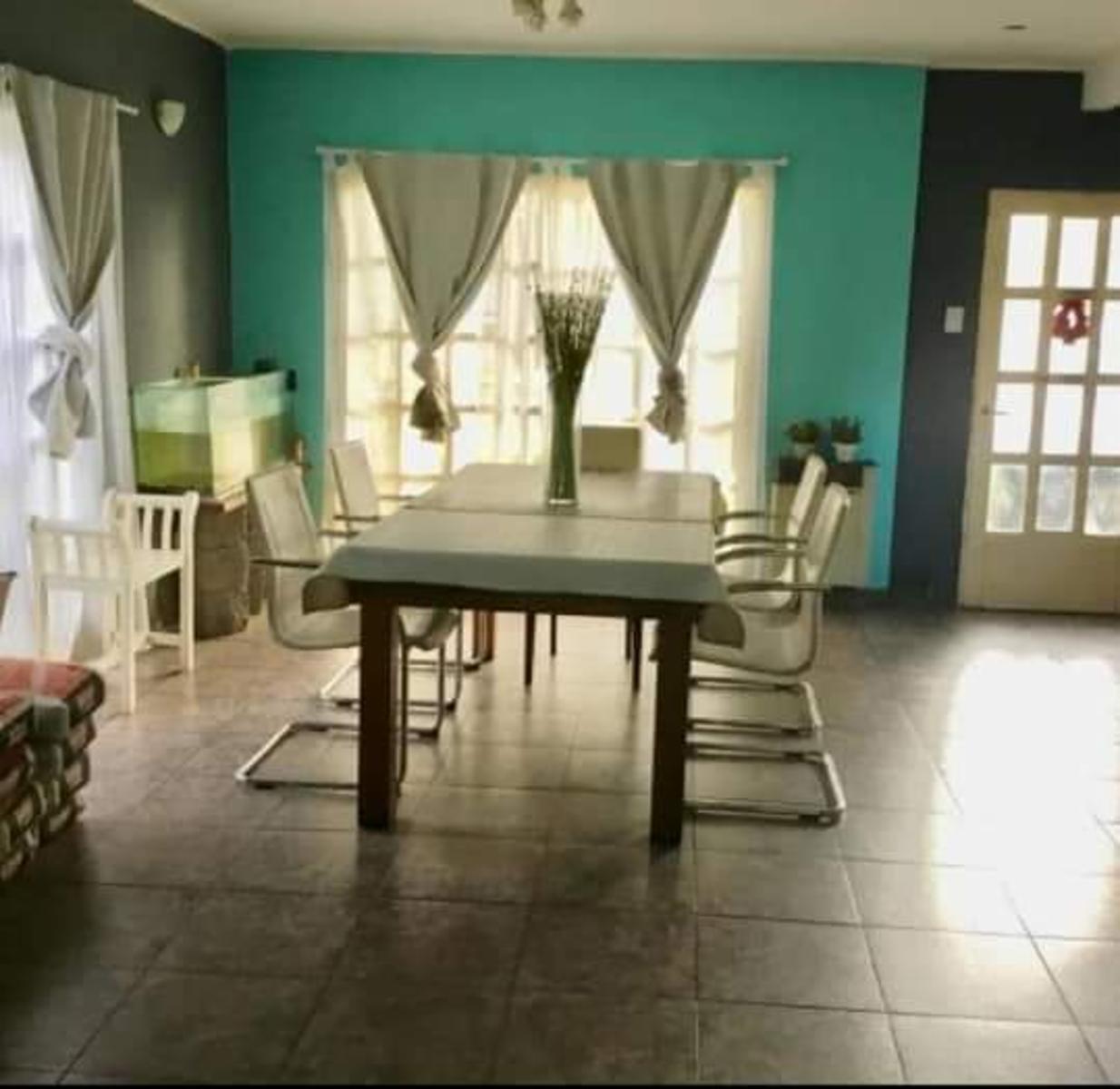 EXCELENTE OPCIÓN CASA COUNTRY BANCO PROVINCIA — foto 7